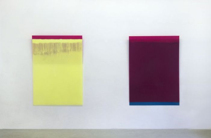 © Antje Smollich